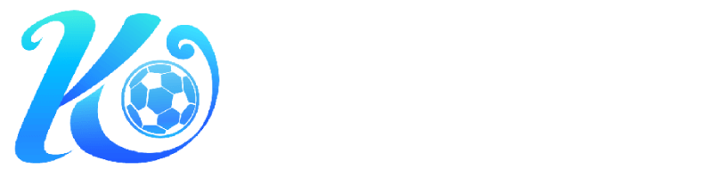 火博体育官网世界杯下注